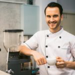 Kontrakt managerski, a prawo do urlopu