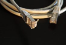 PIT za 2021: kto odliczy wydatki na Internet?