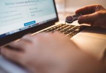 Opinia o pracodawcy na forum internetowym – wyrok sądu