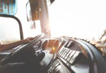 To już od dziś! Koniec szlabanów na państwowych autostradach