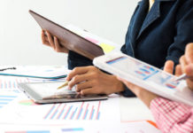 Polski Ład: Możliwość stosowania ulgi B+R jednocześnie z IP Box