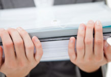 Prowadzenie biura rachunkowego i udostępnianie danych organom podatkowym