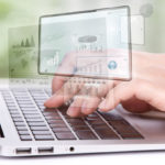 Podpis osobisty – kolejna metoda podpisywania dokumentów ZUS