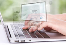 PARP: Inwestycje przedsiębiorstw w usługi cyfrowe