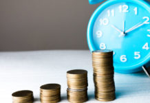 Dodatek „nocny” do wynagrodzenia w 2023 roku