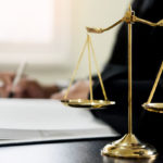 Wyrok WSA dotyczący faktur błędnie oznaczonych MPP w ewidencji VAT