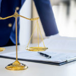 Kodeks postępowania cywilnego – ogłoszono nową wersję ustawy