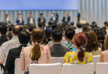 Szkoły: Tryb wyboru i delegowania przedstawicieli rady rodziców