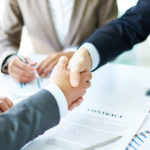 Przedsiębiorcy i pośrednictwa finansowe