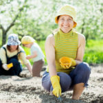 Wzrasta składka zdrowotna za domowników i pomocników rolnika