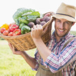 Zwolnienie z obowiązku ewidencjonowania przy użyciu kasy rejestrującej sprzedaży własnych produktów rolnych przez rolnika ryczałtowego