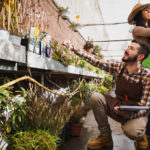 Prawo do dodatku stażowego