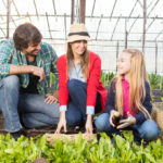 Pracownicy: dodatek stażowy