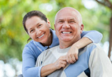 Ulga dla seniorów w wyjaśnieniach MF