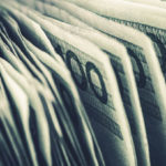 Polski Ład – składka zdrowotna w 2022 roku