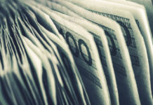 Do 30 lipca trwa nabór wniosków w ramach Rządowego Funduszu Polski Ład