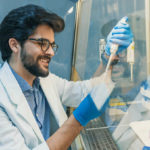 Priorytetowe dziedziny medycyny – nowy wykaz obowiązujący od dnia 1 lipca br.