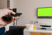 RM: Rząd dofinansuje zakup dekodera do odbioru TV