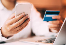 Polska popiera Europejską Inicjatywę Płatności (EPI)