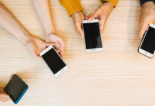 Reklamacja na podstawie gwarancji lub rękojmi