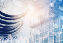 Budżet 2022 z podpisem Prezydenta