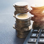 Szacunkowe wykonanie budżetu państwa w okresie styczeń – wrzesień 2021 r.