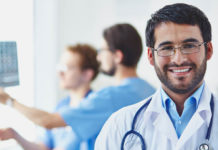 Ustawa o zawodach lekarza i lekarza dentysty – nowe aktualne przepisy