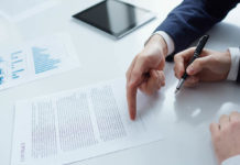 Przedsiębiorcy i inkaso (warunkowa forma płatności)