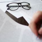 Placówki oświatowe i kontrole pracowników PSSE