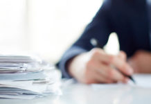 Jednolita polityka zakupowa sektora publicznego – projekt skierowany do konsultacji