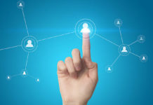 Szkoły: kolejne pracownie robotyki