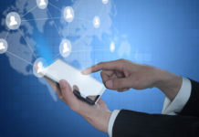 PARP wskazuje firmom w co warto inwestować w 2022 r.