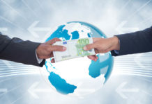 MF: Interpretacja ogólna w sprawie definicji transakcji kontrolowanej