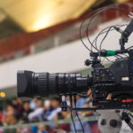 Projekty zmian: Media i nowy podatek od reklam