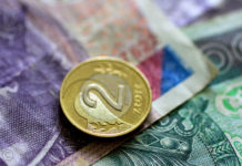 Tarcza Branżowa. Wsparcie dla zamkniętych klubów i dyskotek