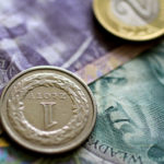 KRUS: zmieniają się zasady ustalania zaliczki na podatek dochodowy i składki zdrowotnej