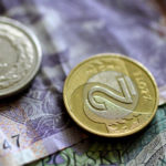MPiT: maleją dysproporcje w dochodach Polaków