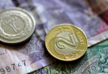 Ulga dla klasy średniej – co warto wiedzieć?