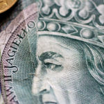 Zawieszenie renty socjalnej – od grudnia wyższy limit przychodu