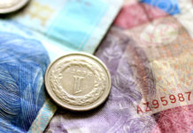 Korekta subwencji oświatowej na rok 2022