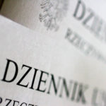 Służba cywilna – nowa wersja przepisów