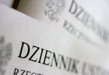 Służba cywilna – nowa wersja przepisów