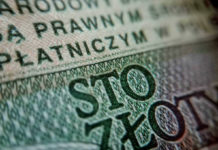 Rząd obiecuje kolejną pulę pieniedzy dla gmin