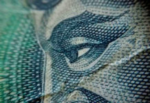 Płaca minimalna w górę. Rada Ministrów przyjęła rozporządzenie