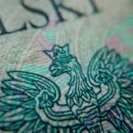 Objaśnienia podatkowe w sprawie kas rejestrujących