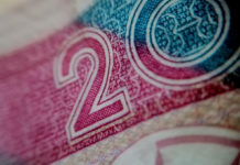 Egzekucja zaległości w podatku dochodowym od osób fizycznych