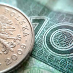 Wyższy próg na świadczenia uzupełniające dla osób niezdolnych do samodzielnej egzystencji