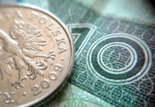 Od 1 lutego przysługuje dodatkowy zasiłek opiekuńczy