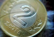 Przeciętne zatrudnienie i wynagrodzenie w lutym 2022 roku