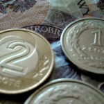 Zmiany w składce zdrowotnej dla przedsiębiorców